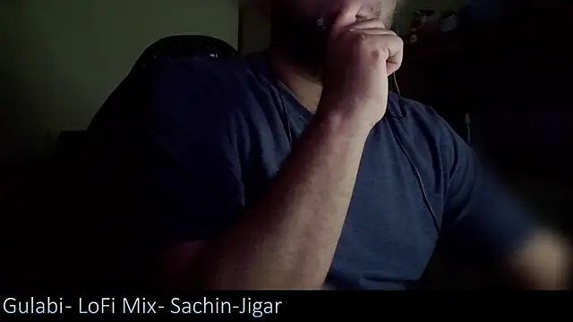 Snapshot of _x_rated_ chatting on December 2024 12:19:01 PM x rated online show from December 2024 12:19:01 PM