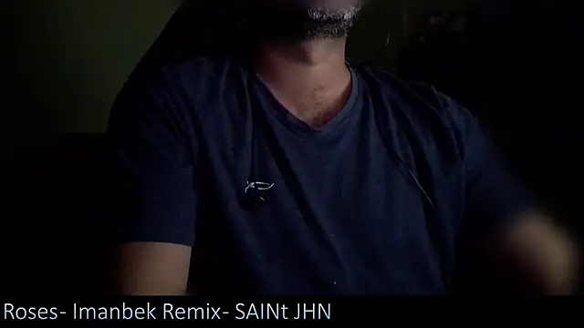 Snapshot of _x_rated_ chatting on December 2024 05:30:02 PM x rated online show from December 2024 05:30:02 PM