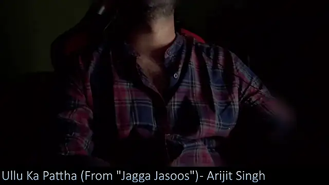 Snapshot of _x_rated_ chatting on December 2024 07:22:01 PM x rated online show from December 2024 07:22:01 PM