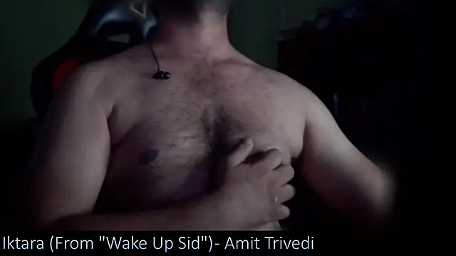 Snapshot of _x_rated_ chatting on December 2024 03:13:02 AM x rated online show from December 2024 03:13:02 AM