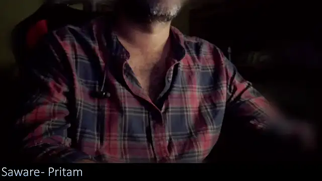 Snapshot of _x_rated_ chatting on December 2024 07:32:01 PM x rated online show from December 2024 07:32:01 PM