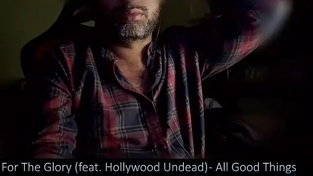 Snapshot of _x_rated_ chatting on December 2024 10:34:02 PM x rated online show from December 2024 10:34:02 PM