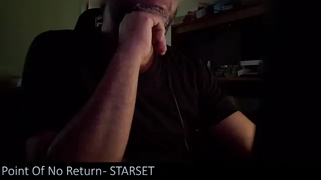 Snapshot of _x_rated_ chatting on December 2024 08:52:01 AM x rated online show from December 2024 08:52:01 AM