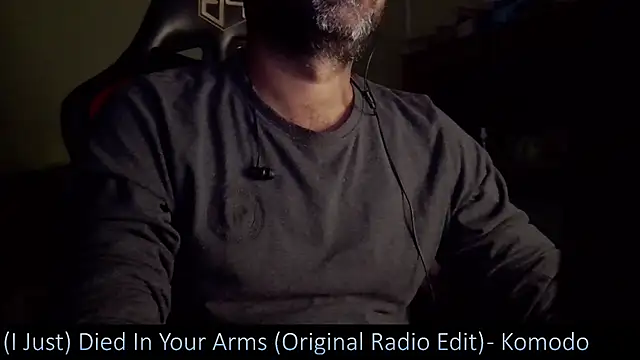 Snapshot of _x_rated_ chatting on December 2024 09:31:01 PM x rated online show from December 2024 09:31:01 PM