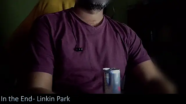 Snapshot of _x_rated_ chatting on December 2024 06:45:01 PM x rated online show from December 2024 06:45:01 PM