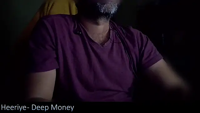 Snapshot of _x_rated_ chatting on December 2024 09:49:02 PM x rated online show from December 2024 09:49:02 PM