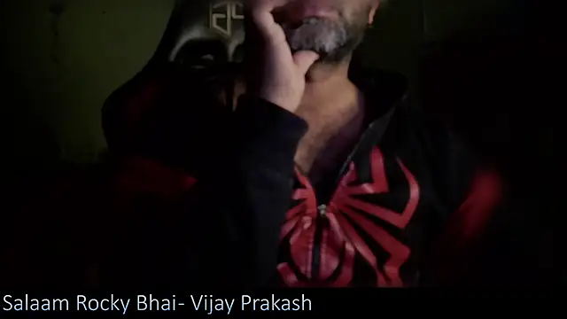 Snapshot of _x_rated_ chatting on December 2024 08:34:01 PM x rated online show from December 2024 08:34:01 PM