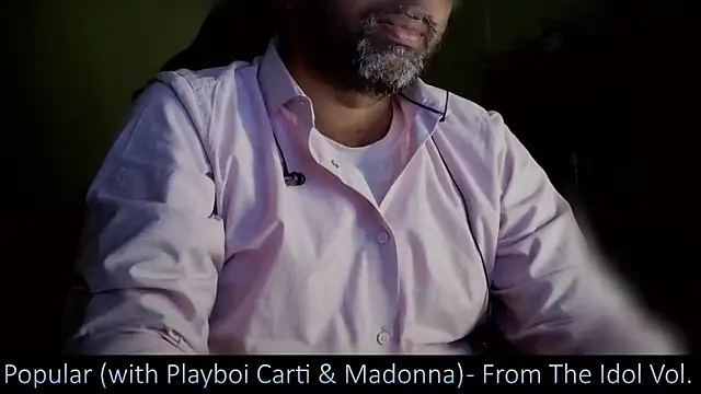 Snapshot of _x_rated_ chatting on December 2024 05:29:01 PM x rated online show from December 2024 05:29:01 PM