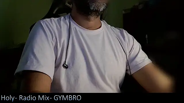 Snapshot of _x_rated_ chatting on December 2024 08:38:02 AM x rated online show from December 2024 08:38:02 AM