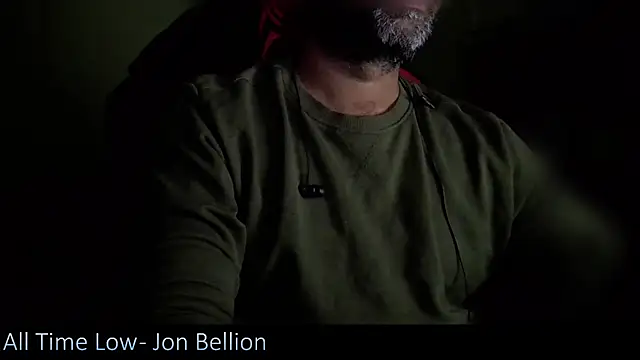 Snapshot of _x_rated_ chatting on December 2024 05:42:02 PM x rated online show from December 2024 05:42:02 PM