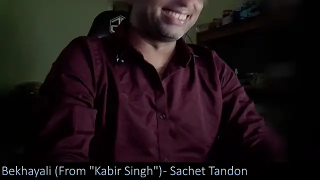 Snapshot of _x_rated_ chatting on December 2024 07:46:01 AM x rated online show from December 2024 07:46:01 AM