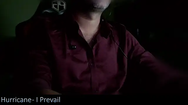 Snapshot of _x_rated_ chatting on December 2024 08:17:02 PM x rated online show from December 2024 08:17:02 PM