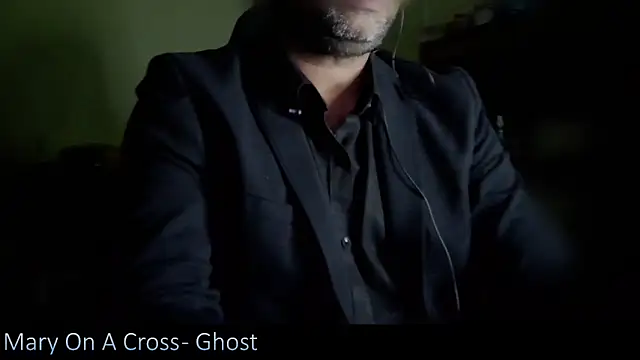 Snapshot of _x_rated_ chatting on December 2024 05:01:02 PM x rated online show from December 2024 05:01:02 PM