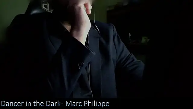 Snapshot of _x_rated_ chatting on December 2024 08:04:02 PM x rated online show from December 2024 08:04:02 PM