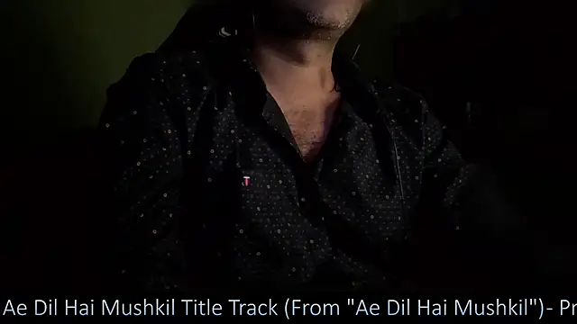 Snapshot of _x_rated_ chatting on January 2025 07:40:01 PM x rated online show from January 2025 07:40:01 PM