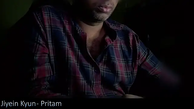 Snapshot of _x_rated_ chatting on January 2025 06:46:01 PM x rated online show from January 2025 06:46:01 PM