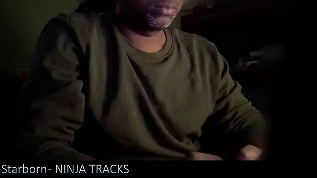 Snapshot of _x_rated_ chatting on January 2025 08:57:02 AM x rated online show from January 2025 08:57:02 AM