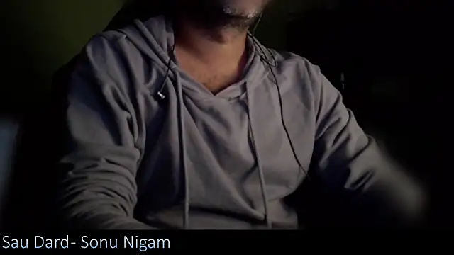 Snapshot of _x_rated_ chatting on January 2025 04:59:01 PM x rated online show from January 2025 04:59:01 PM