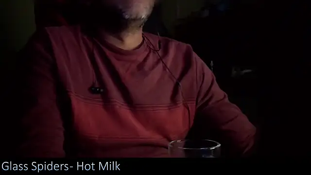 Snapshot of _x_rated_ chatting on January 2025 09:55:02 PM x rated online show from January 2025 09:55:02 PM