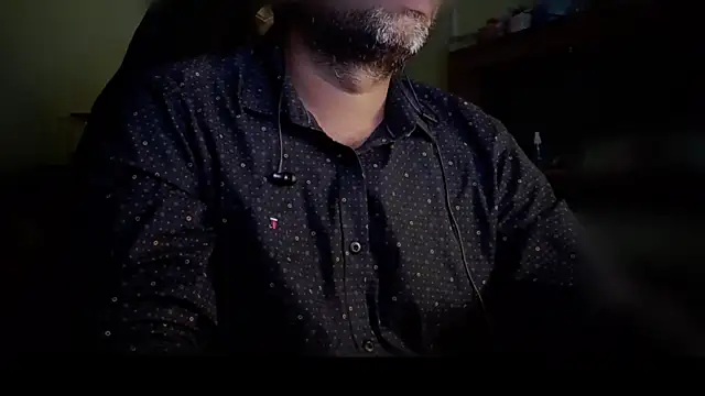 Snapshot of _x_rated_ chatting on January 2025 04:41:01 PM x rated online show from January 2025 04:41:01 PM