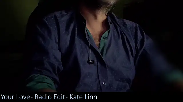 Snapshot of _x_rated_ chatting on January 2025 05:21:02 PM x rated online show from January 2025 05:21:02 PM