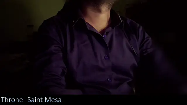 Snapshot of _x_rated_ chatting on January 2025 04:57:01 PM x rated online show from January 2025 04:57:01 PM