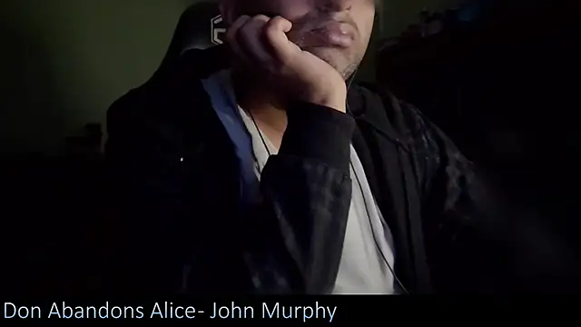 Snapshot of _x_rated_ chatting on January 2025 05:35:02 PM x rated online show from January 2025 05:35:02 PM