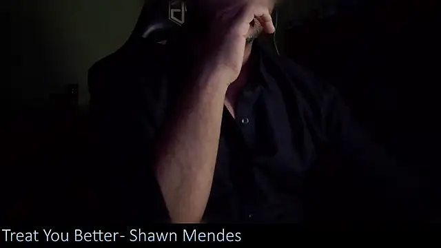 Snapshot of _x_rated_ chatting on January 2025 05:32:01 PM x rated online show from January 2025 05:32:01 PM