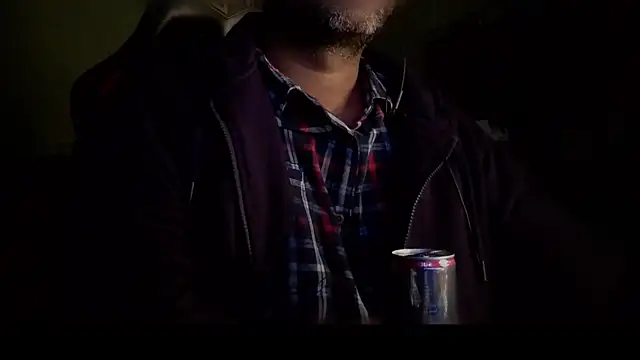 Snapshot of _x_rated_ chatting on February 2025 05:45:01 PM x rated online show from February 2025 05:45:01 PM