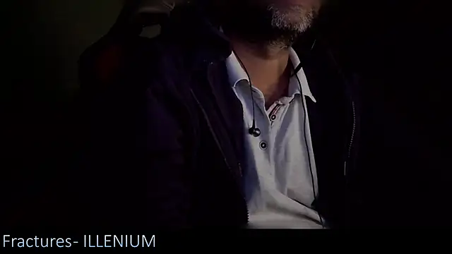 Snapshot of _x_rated_ chatting on February 2025 10:30:01 PM x rated online show from February 2025 10:30:01 PM