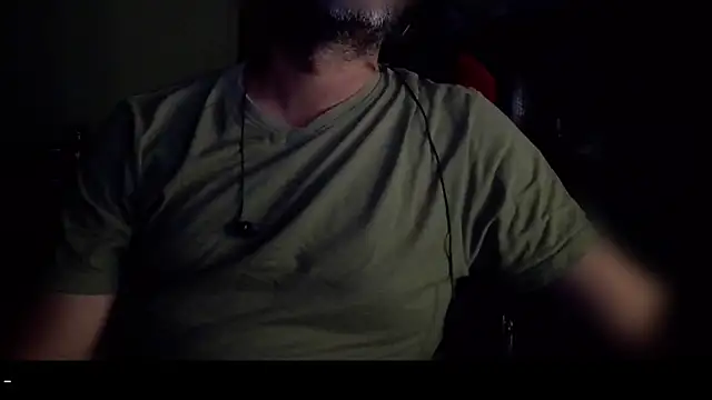 Snapshot of _x_rated_ chatting on February 2025 04:13:02 PM x rated online show from February 2025 04:13:02 PM