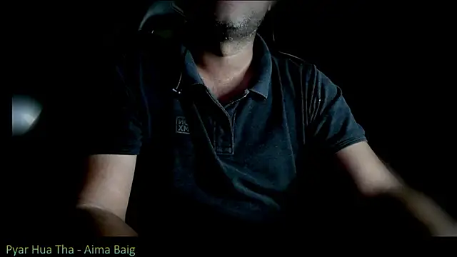 Snapshot of _x_rated_ chatting on February 2025 05:04:01 PM x rated online show from February 2025 05:04:01 PM