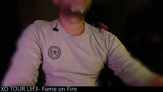 Snapshot of _x_rated_ chatting on March 2025 05:13:02 PM x rated online show from March 2025 05:13:02 PM