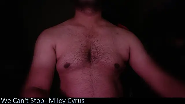 Snapshot of _x_rated_ chatting on March 2025 02:01:02 AM x rated online show from March 2025 02:01:02 AM