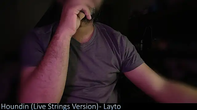 Snapshot of _x_rated_ chatting on March 2025 02:28:02 AM x rated online show from March 2025 02:28:02 AM