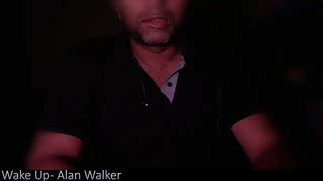 Snapshot of _x_rated_ chatting on March 2025 04:10:01 PM x rated online show from March 2025 04:10:01 PM