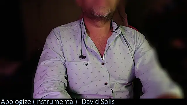 Snapshot of _x_rated_ chatting on March 2025 05:42:02 PM x rated online show from March 2025 05:42:02 PM