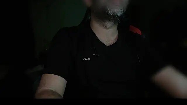 Snapshot of _x_rated_ chatting on March 2025 03:25:02 PM x rated online show from March 2025 03:25:02 PM