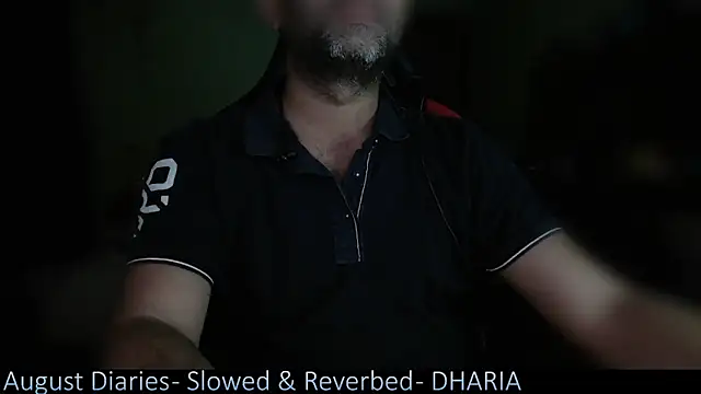 Snapshot of _x_rated_ chatting on March 2025 03:42:01 PM x rated online show from March 2025 03:42:01 PM