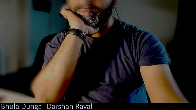 Snapshot of _x_rated_ chatting on September 2025 09:52:01 AM x rated online show from September 2025 09:52:01 AM