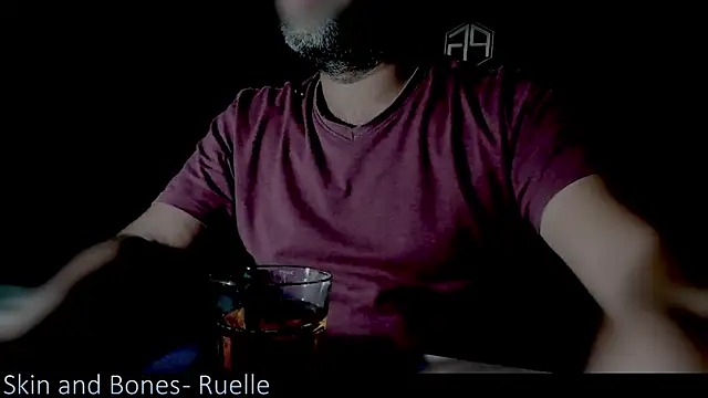 Snapshot of _x_rated_ chatting on September 2025 05:51:02 PM x rated online show from September 2025 05:51:02 PM