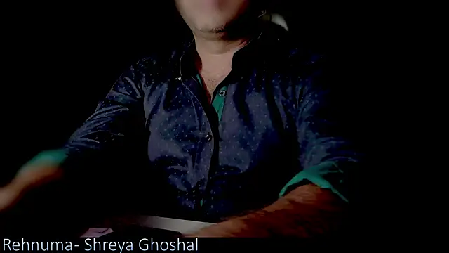 Snapshot of _x_rated_ chatting on October 2025 06:25:02 PM x rated online show from October 2025 06:25:02 PM