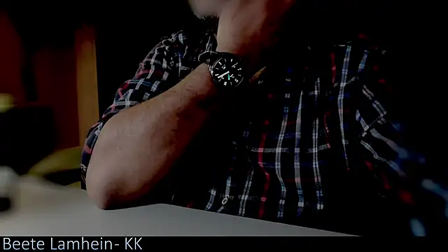 Snapshot of _x_rated_ chatting on October 2025 05:12:02 PM x rated online show from October 2025 05:12:02 PM