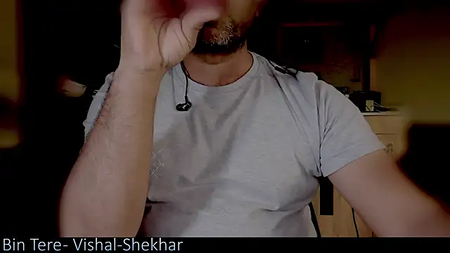 Snapshot of _x_rated_ chatting on October 2025 05:53:01 PM x rated online show from October 2025 05:53:01 PM