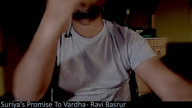 Snapshot of _x_rated_ chatting on October 2025 08:03:02 PM x rated online show from October 2025 08:03:02 PM