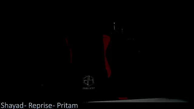 Snapshot of _x_rated_ chatting on October 2025 05:14:02 PM x rated online show from October 2025 05:14:02 PM