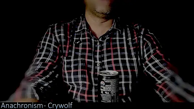 Snapshot of _x_rated_ chatting on November 2025 07:24:01 PM x rated online show from November 2025 07:24:01 PM