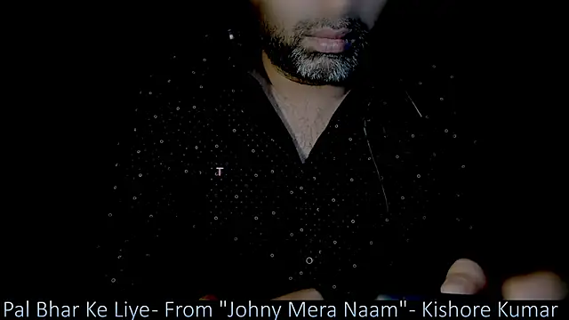  x rated  online show from November 2025 08:41:01 PM