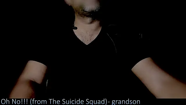  x rated  online show from December 2025 05:31:02 PM