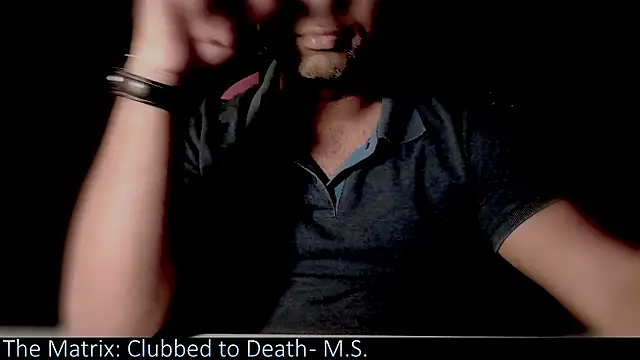  x rated  online show from January 2026 03:27:02 PM